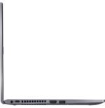 Ordinateur portable Asus VivoBook 14 R465 – Image 12