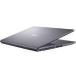 Ordinateur portable Asus VivoBook 14 R465 – Image 13