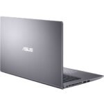 Ordinateur portable Asus VivoBook 14 R465 – Image 14