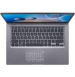 Ordinateur portable Asus VivoBook 14 R465 – Image 5