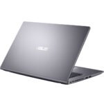 Ordinateur portable Asus VivoBook 14 R465 – Image 6