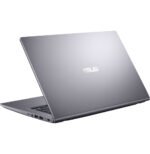 Ordinateur portable Asus VivoBook 14 R465 – Image 7