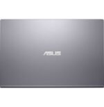 Ordinateur portable Asus VivoBook 14 R465 – Image 8