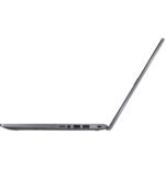 Ordinateur portable Asus VivoBook 14 R465 – Image 9