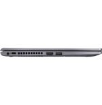Ordinateur portable Asus VivoBook 14 R465 – Image 10