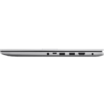 Ordinateur portable Asus Vivobook 15 (X1502VA-BQ524W) – Image 11