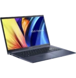 Ordinateur portable Asus Vivobook 15 (X1502VA-BQ858W) – Image 2
