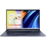 Ordinateur portable Asus Vivobook 15 (X1502VA-BQ858W)