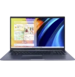 Ordinateur portable Asus Vivobook 15 (X1502VA-BQ858W)