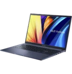 Ordinateur portable Asus Vivobook 15 (X1502VA-BQ858W) – Image 3