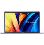 Ordinateur portable Asus Vivobook 15 (X1502VA-BQ858W) – Image 4