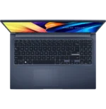 Ordinateur portable Asus Vivobook 15 (X1502VA-BQ858W) – Image 5