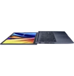 Ordinateur portable Asus Vivobook 15 (X1502VA-BQ858W) – Image 6