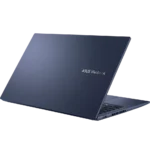 Ordinateur portable Asus Vivobook 15 (X1502VA-BQ858W) – Image 7