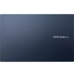 Ordinateur portable Asus Vivobook 15 (X1502VA-BQ858W) – Image 8