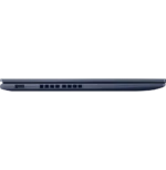 Ordinateur portable Asus Vivobook 15 (X1502VA-BQ858W) – Image 9