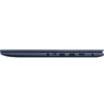 Ordinateur portable Asus Vivobook 15 (X1502VA-BQ858W) – Image 10