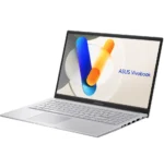 Ordinateur portable Asus Vivobook 15 (X1504VA-BQ2895W) – Image 3
