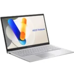 Ordinateur portable Asus Vivobook 15 (X1504VA-BQ2895W) – Image 2