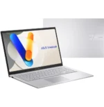 Ordinateur portable Asus Vivobook 15 (X1504VA-BQ2895W) – Image 4