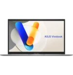 Ordinateur portable Asus Vivobook 15 (X1504VA-BQ2895W) – Image 5