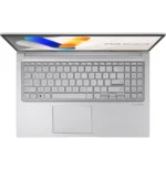 Ordinateur portable Asus Vivobook 15 (X1504VA-BQ2895W) – Image 6