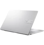 Ordinateur portable Asus Vivobook 15 (X1504VA-BQ2895W) – Image 7