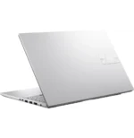 Ordinateur portable Asus Vivobook 15 (X1504VA-BQ2895W) – Image 8