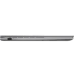 Ordinateur portable Asus Vivobook 15 (X1504VA-BQ2895W) – Image 9