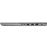 Ordinateur portable Asus Vivobook 15 (X1504VA-BQ2895W) – Image 10