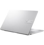 Ordinateur portable Asus Vivobook 15 (X1504VA-BQ2959W) – Image 7