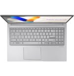Ordinateur portable Asus Vivobook 15 (X1504VA-NJ1950W) – Image 6