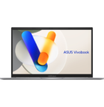 Ordinateur portable Asus Vivobook 15 (X1504VA-NJ1950W) – Image 5