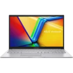 Ordinateur portable Asus Vivobook 15 X1504VA-NJ513W