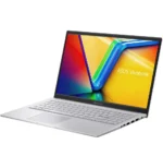 Ordinateur portable Asus Vivobook 15 X1504VA-NJ513W – Image 3