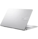 Ordinateur portable Asus Vivobook 15 X1504VA-NJ513W – Image 5