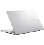 Ordinateur portable Asus Vivobook 15 X1504VA-NJ513W – Image 6