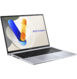 Ordinateur portable Asus Vivobook 16 X1605VA-MB1025W – Image 2