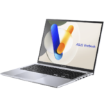Ordinateur portable Asus Vivobook 16 X1605VA-MB1025W – Image 3
