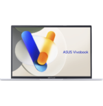 Ordinateur portable Asus Vivobook 16 X1605VA-MB1025W – Image 4