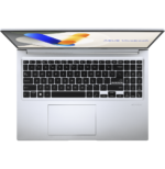 Ordinateur portable Asus Vivobook 16 X1605VA-MB1025W – Image 5