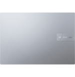 Ordinateur portable Asus Vivobook 16 X1605VA-MB1025W – Image 6