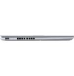 Ordinateur portable Asus Vivobook 16 X1605VA-MB1025W – Image 7