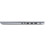 Ordinateur portable Asus Vivobook 16 X1605VA-MB1025W – Image 8