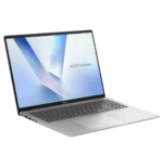 Ordinateur portable Asus Vivobook 16 (X1607QA) – Image 2