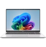 Ordinateur portable Asus Vivobook 16 (X1607QA)