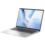 Ordinateur portable Asus Vivobook 16 (X1607QA) – Image 3