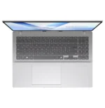 Ordinateur portable Asus Vivobook 16 (X1607QA) – Image 4