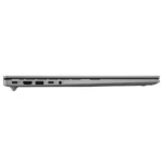 Ordinateur portable Asus Vivobook 16 (X1607QA) – Image 7