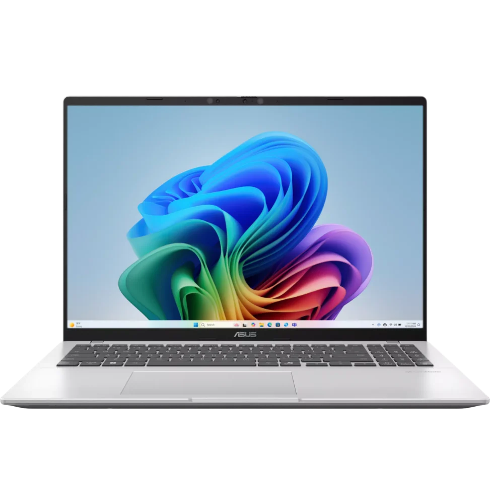 ordinateur-portable-asus-vivobook-16-x1607qa.webp Ordinateur portable Asus Vivobook 16 (X1607QA) – Image 1
